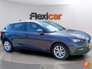 Seat Leon SP 1.5 TSI 96kW S&S Style XL