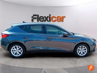Seat Leon SP 1.5 TSI 96kW S&S Style XL