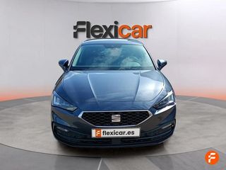 Seat Leon SP 1.5 TSI 96kW S&S Style XL