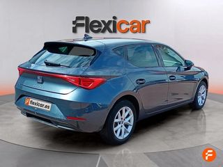 Seat Leon SP 1.5 TSI 96kW S&S Style XL