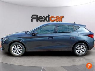 Seat Leon SP 1.5 TSI 96kW S&S Style XL