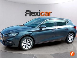 Seat Leon SP 1.5 TSI 96kW S&S Style XL