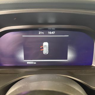 Nissan QASHQAI E-POWER 140 KW (190 CV) N-Connecta