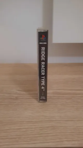 🇪🇸Lote 3 juegos PS1🇪🇸