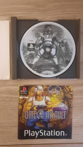 🇪🇸Lote 3 juegos PS1🇪🇸