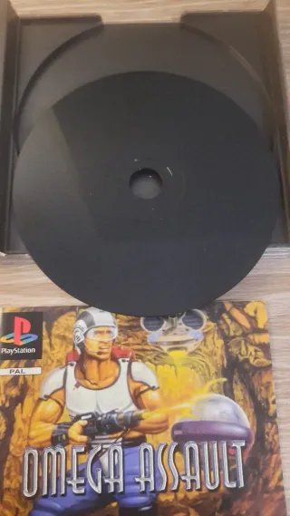 🇪🇸Lote 3 juegos PS1🇪🇸