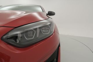 KIA ProCeed 2022