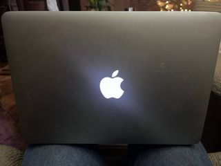 MacBook Pro 11,1 Intel Core i5 8GB RAM
