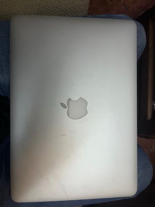 MacBook Pro 11,1 Intel Core i5 8GB RAM