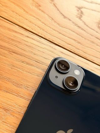 iPhone 14 Blu Notte 128gb AA++