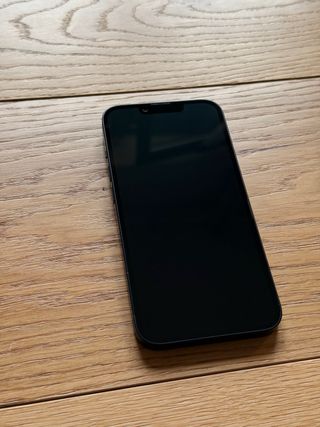 iPhone 14 Blu Notte 128gb AA++