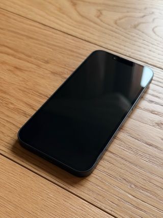 iPhone 14 Blu Notte 128gb AA++