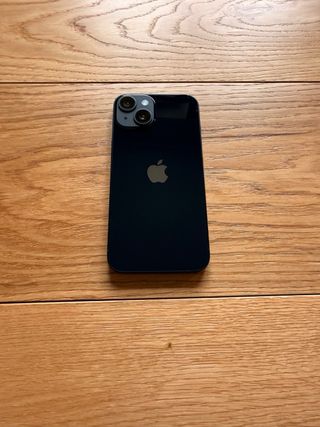 iPhone 14 Blu Notte 128gb AA++