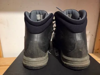 Botas de montaña Arc'teryx Acrux TR GTX