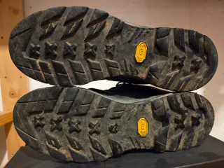 Botas de montaña Arc'teryx Acrux TR GTX