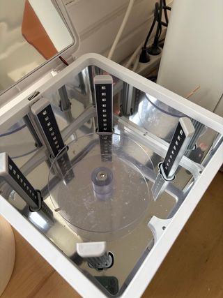 NextDent LCD1 Impresora 3D