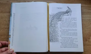 Libro Orgullo y prejuicio