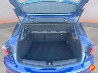 Opel Astra 1.2T SHT 96kW (130CV) Business Elegance