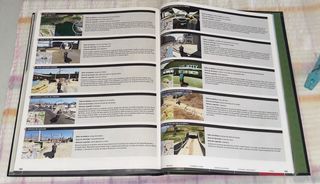 Pack GTA V, IV, San Andreas, Vice City y guia GTAV