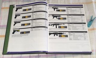 Pack GTA V, IV, San Andreas, Vice City y guia GTAV