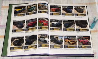 Pack GTA V, IV, San Andreas, Vice City y guia GTAV