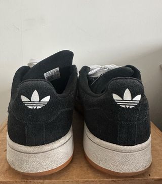 Adidas Campus 00s Zapatilla