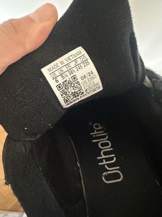Adidas Campus 00s Zapatilla