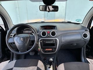 CITROEN C3 1.4i 16v Sensodrive StopStar