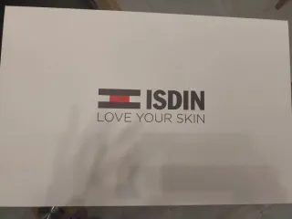 Pala Pádel Adidas Cross It Light Marta ORTEGA,