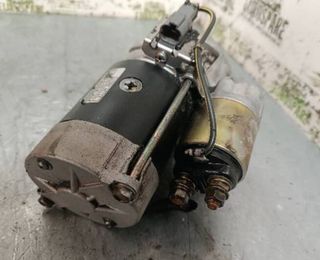 23300vc101 motor arranque nissan patrol 3.0 34826