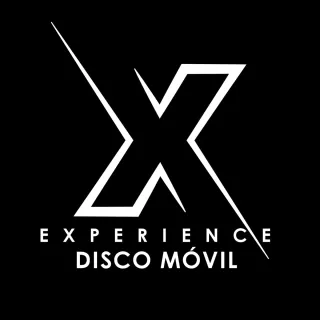 Alquiler exclusiva Disco móvil + DJ