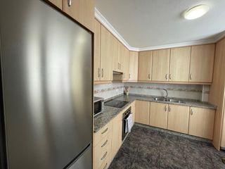 Habitación en alquiler en barrio Altabix
