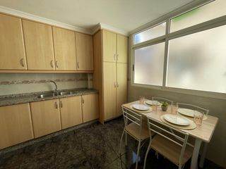 Habitación en alquiler en barrio Altabix