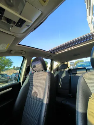 Mercedes-Benz Clase A 2005