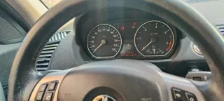 BMW Serie 1 2005