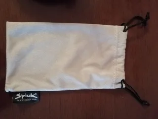 Gafas Spiuk Ciclismo