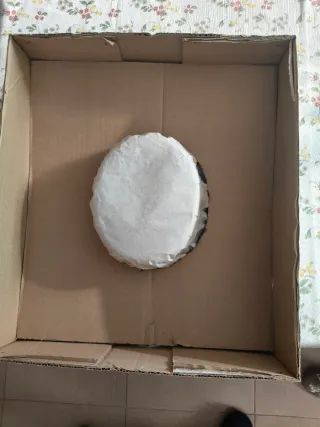 Sombrero Cordobés Hnos. de J. Russi Hecho a Medida