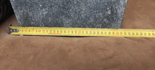 Rascador para gatos con varios niveles