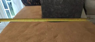 Rascador para gatos con varios niveles