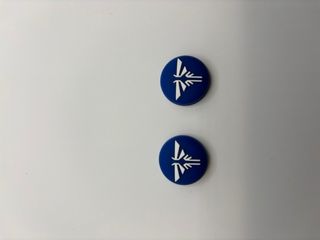 Grips para mando PS5 The Last of Us