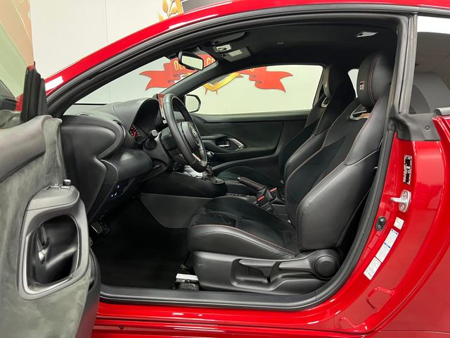 ¡¡CIRCUIT PACK+27K KM!! Toyota GR Yaris 2021