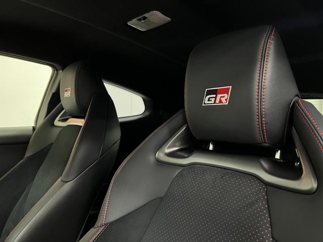 ¡¡CIRCUIT PACK+27K KM!! Toyota GR Yaris 2021
