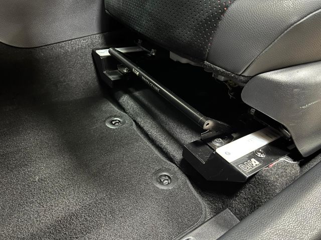 ¡¡CIRCUIT PACK+27K KM!! Toyota GR Yaris 2021