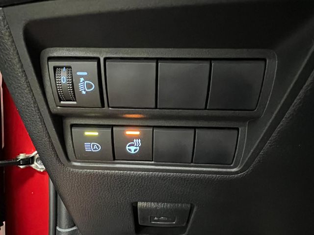 ¡¡CIRCUIT PACK+27K KM!! Toyota GR Yaris 2021