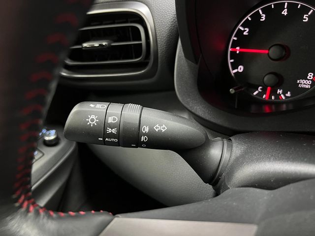 ¡¡CIRCUIT PACK+27K KM!! Toyota GR Yaris 2021