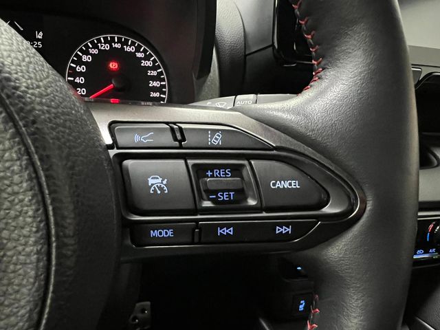¡¡CIRCUIT PACK+27K KM!! Toyota GR Yaris 2021