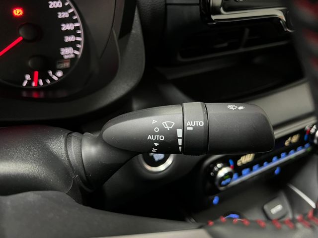 ¡¡CIRCUIT PACK+27K KM!! Toyota GR Yaris 2021