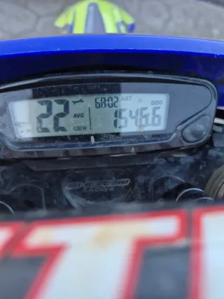 Sherco 300 SE 2T Enduro 2025