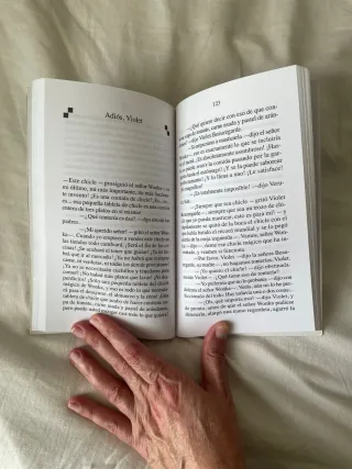 Libro Charlie y la fábrica de chocolate