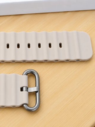 Cinturino stile Ocean loop per Apple Watch Ultra 3
